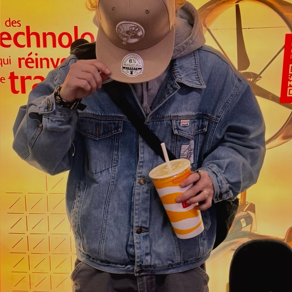 jacobturcotte